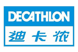 迪卡儂