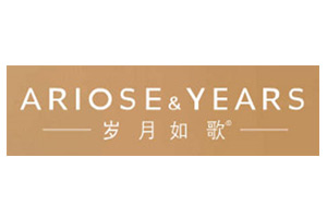 歲歲如歌