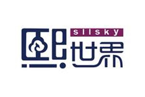 熙世界