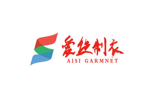 愛(ài)絲制衣