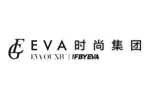 伊華 歐秀