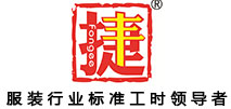 廣州豐捷信息科技有限公司